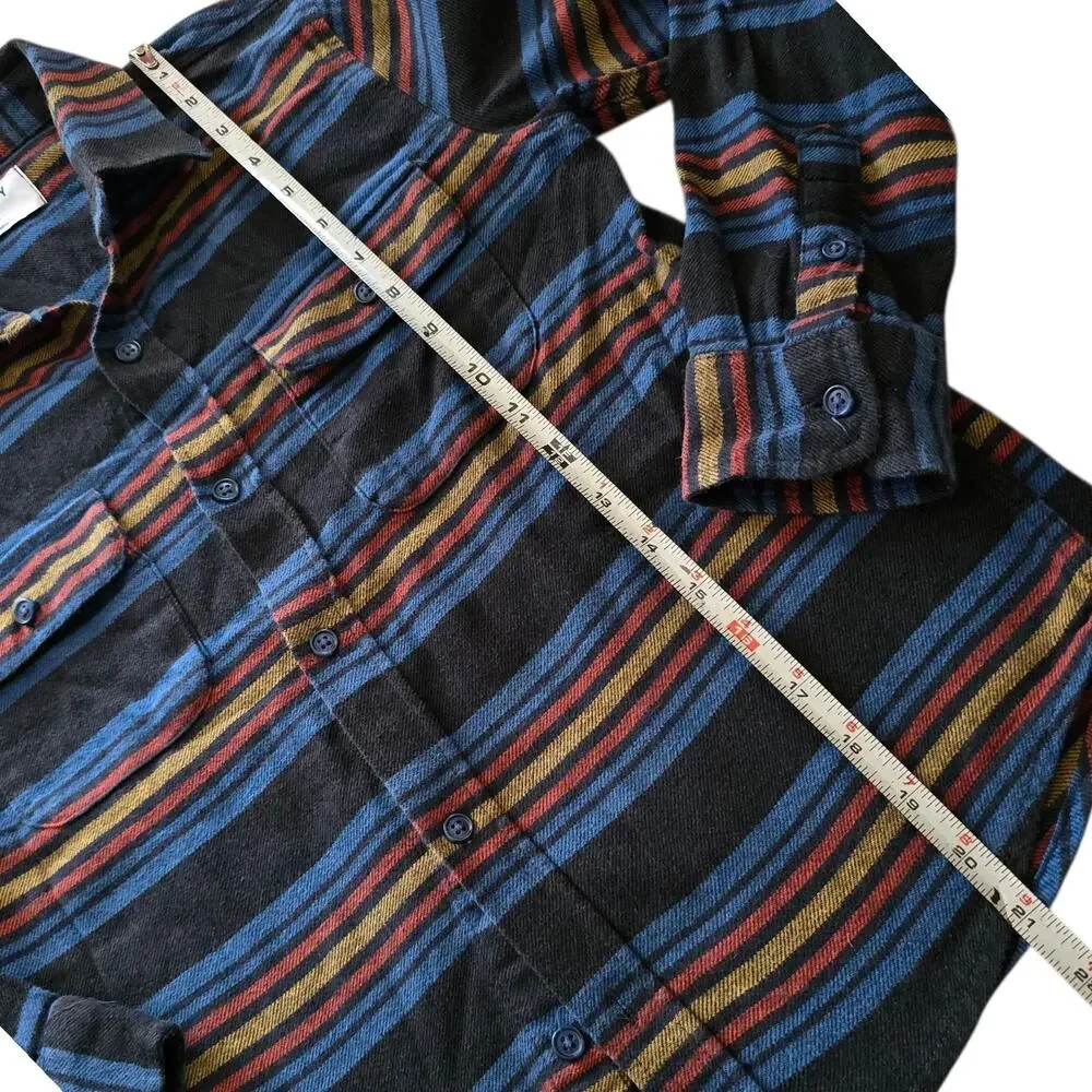 Old Navy great used